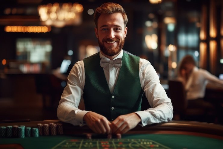 Esports betting slip and bet confirmation screen