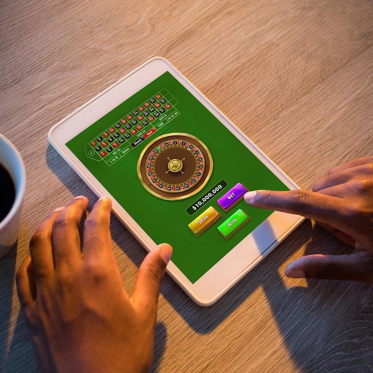 Match Schedule Game