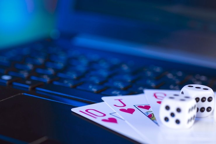 Betting interface with live chat and game statistics Player interface showing betting options and live chat on link depo