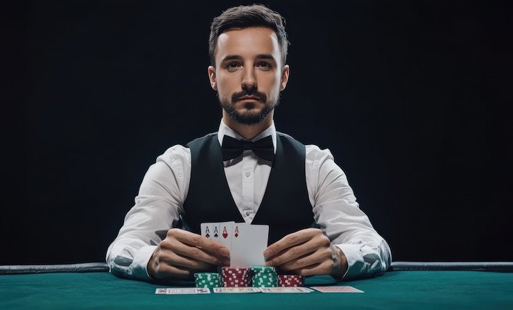 link depo Shio Game payout table and odds